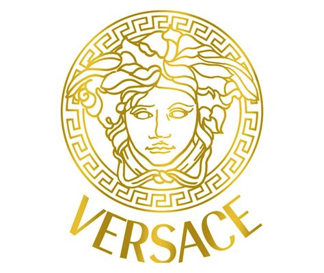 versace logo tr|versace logo jpg.